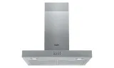 whirlpool-okap-akr558-3ix-oswietlenie-led