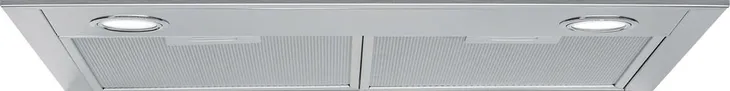 whirlpool-okap-akr558-3ix-maksymalna-wydajnosc-430-m-h