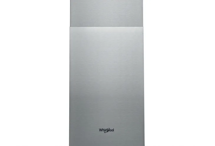 whirlpool-okap-akr558-3ix-liczba-stopni-regulacji-predkosci-3