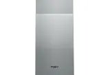 whirlpool-okap-akr558-3ix-liczba-stopni-regulacji-predkosci-3