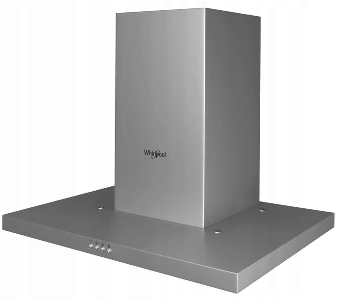 whirlpool-okap-akr558-3ix-funkcje-wyciag-pochlaniacz