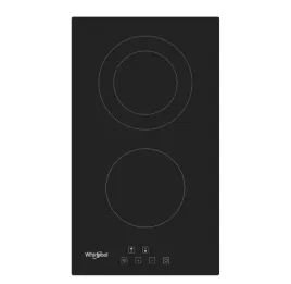 whirlpool-plyta-ceramiczna-2-pola-wrd6030b