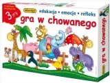 gra-w-chowanego-3-gry