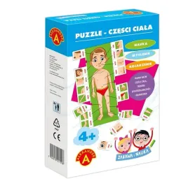 puzzle-czesci-ciala-zabawa-i-nauka