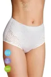 emili-figi-teri