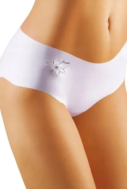 emili-figi-flower