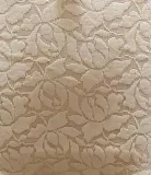 emili-figi-norma-rozmiar-xl