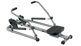 wioslarz-srebrny-szary-czarny-bodycoach