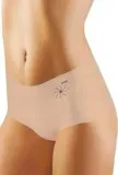 emili-figi-daisy