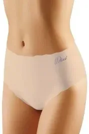 emili-figi-dixi-sil