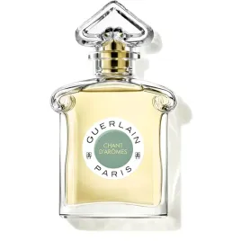 guerlain-chant-d-aromes-75ml-woda-toaletowa