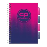 kolozeszyt-b5-200-stron-gradient-frape-coolpack