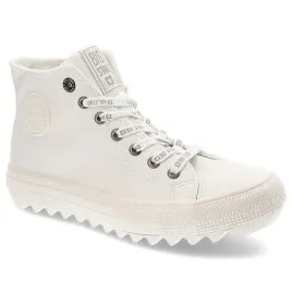 sneakersy-big-star-gg274108-bialy