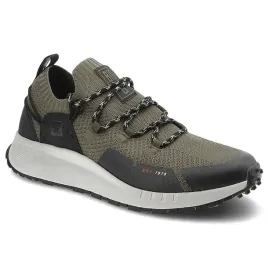 sneakersy-big-star-kk174014-khaki