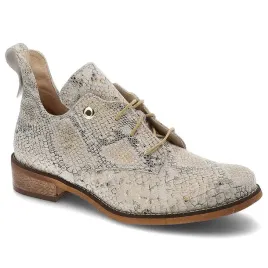 polbuty-damiss-ds-639-gad-5
