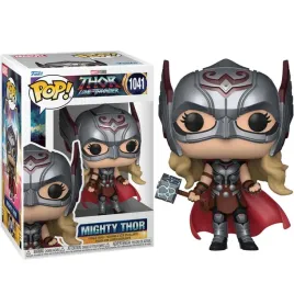 figurka-funko-pop-1041-mighty-thor-love-thunder