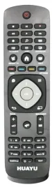 pilot-do-philips-42pfl6007k-12-37pfl6007k-12-32pfl6007k-12-47pfl5008h