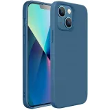 etui-plecki-case-do-iphone-13-pro-max