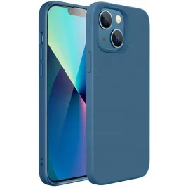 etui-plecki-case-do-iphone-13-pro-max