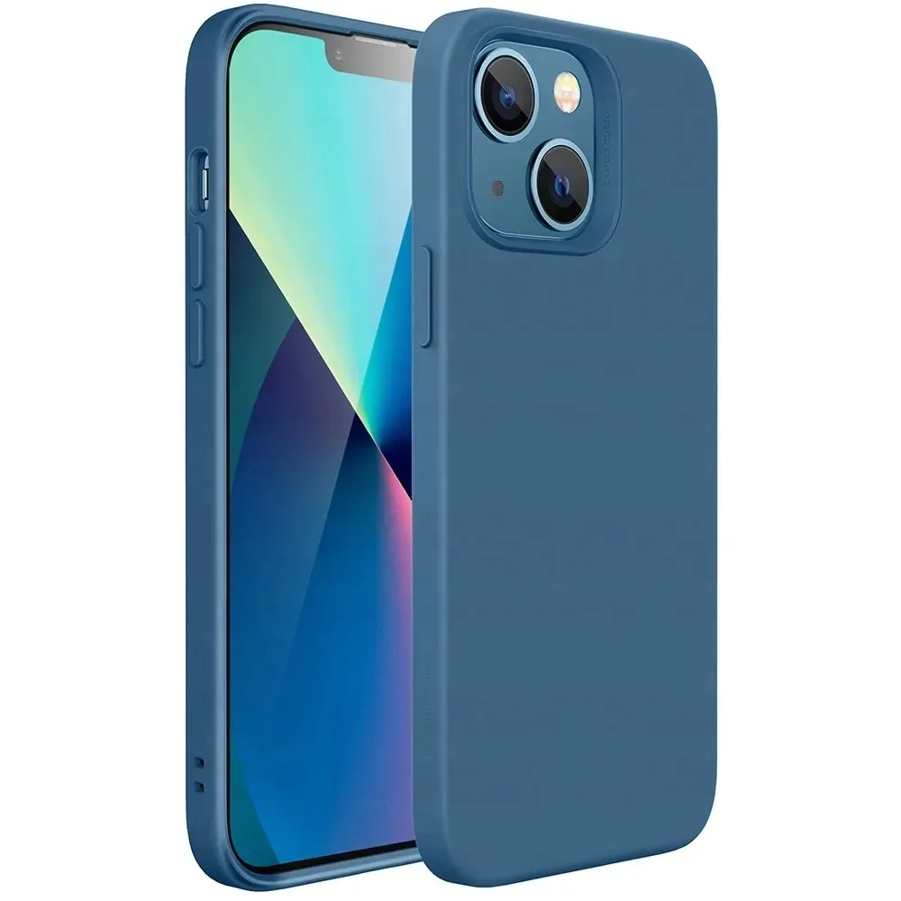 etui-plecki-case-do-iphone-13-pro-max