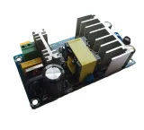 transformatorowy-wysokowydajny-ac-dc-12v