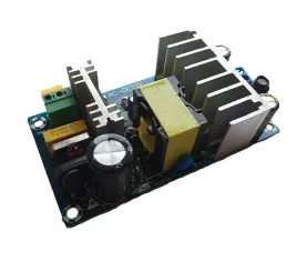transformatorowy-wysokowydajny-ac-dc-12v