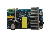 transformatorowy-wysokowydajny-ac-dc-12v-stan-nowy