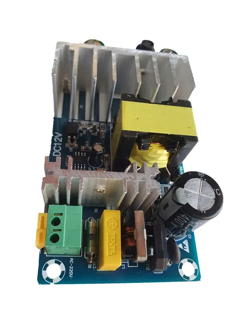 transformatorowy-wysokowydajny-ac-dc-12v-stan-nowy