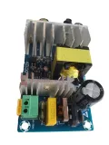 transformatorowy-wysokowydajny-ac-dc-12v-stan-nowy