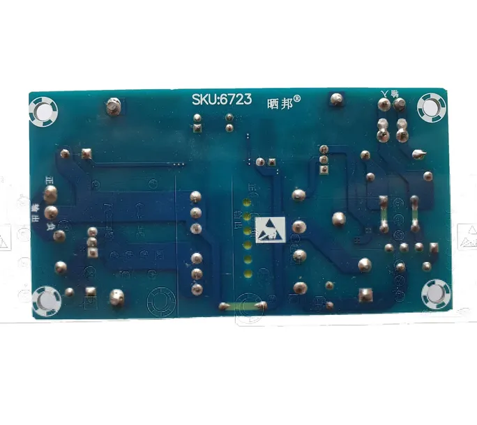 transformatorowy-wysokowydajny-ac-dc-12v-stan-nowy