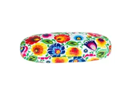 etui-na-okulary-korekcyjne-lowickie-biale-folkstar