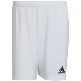 spodenki-sportowe-adidas-entrada-22-hg6295-r-s
