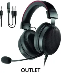 sluchawki-nauszne-dr1tech-dr10029