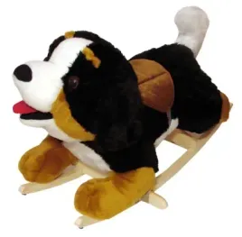 bujak-na-biegunach-dla-dzieci-psa-burka-maskotka-pluszak-bujaczek-prezent