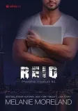 reid-prywatne-imperium-4