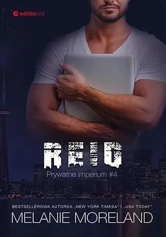reid-prywatne-imperium-4