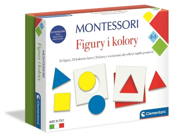 montessori-figury-i-kolory