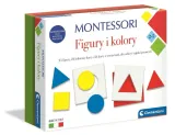 montessori-figury-i-kolory