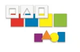 montessori-figury-i-kolory-stan-nowy