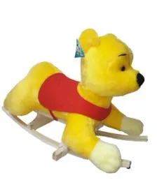 bujak-na-biegunach-dla-dzieci-kubus-puchatek-maskotka-pluszak-prezent