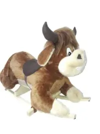 bujak-na-biegunach-dla-dzieci-byczek-maskotka-pluszak-bujaczek-prezent