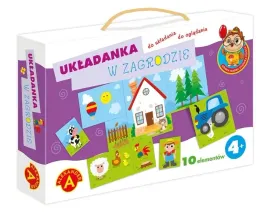 ukladanka-w-zagrodzie