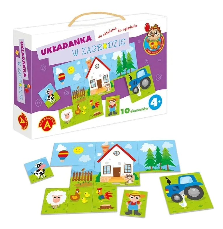 ukladanka-w-zagrodzie