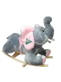 bujak-na-biegunach-dla-dzieci-slon-maskotka-pluszak-bujaczek-prezent