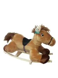 bujak-na-biegunach-dla-dzieci-kon-konik-maskotka-pluszak-bujaczek-prezent