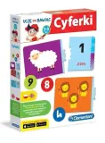 cyferki-ucze-sie-bawiac