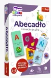 abecadlo-gra-edukacyjna