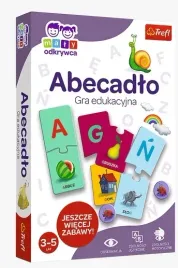 abecadlo-gra-edukacyjna