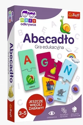 abecadlo-gra-edukacyjna