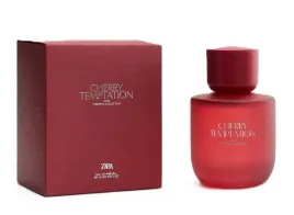 zara-woda-perfumowana-cherry-temptation-90-ml-edp-dla-niej